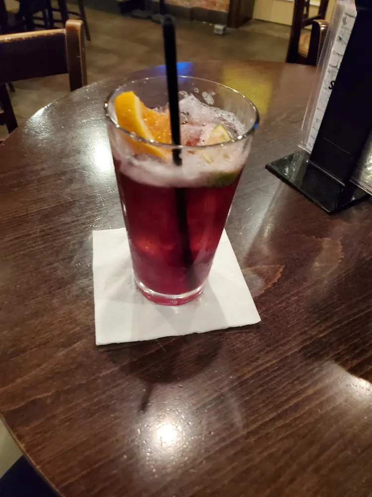 Sangria